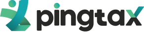 Pingtax